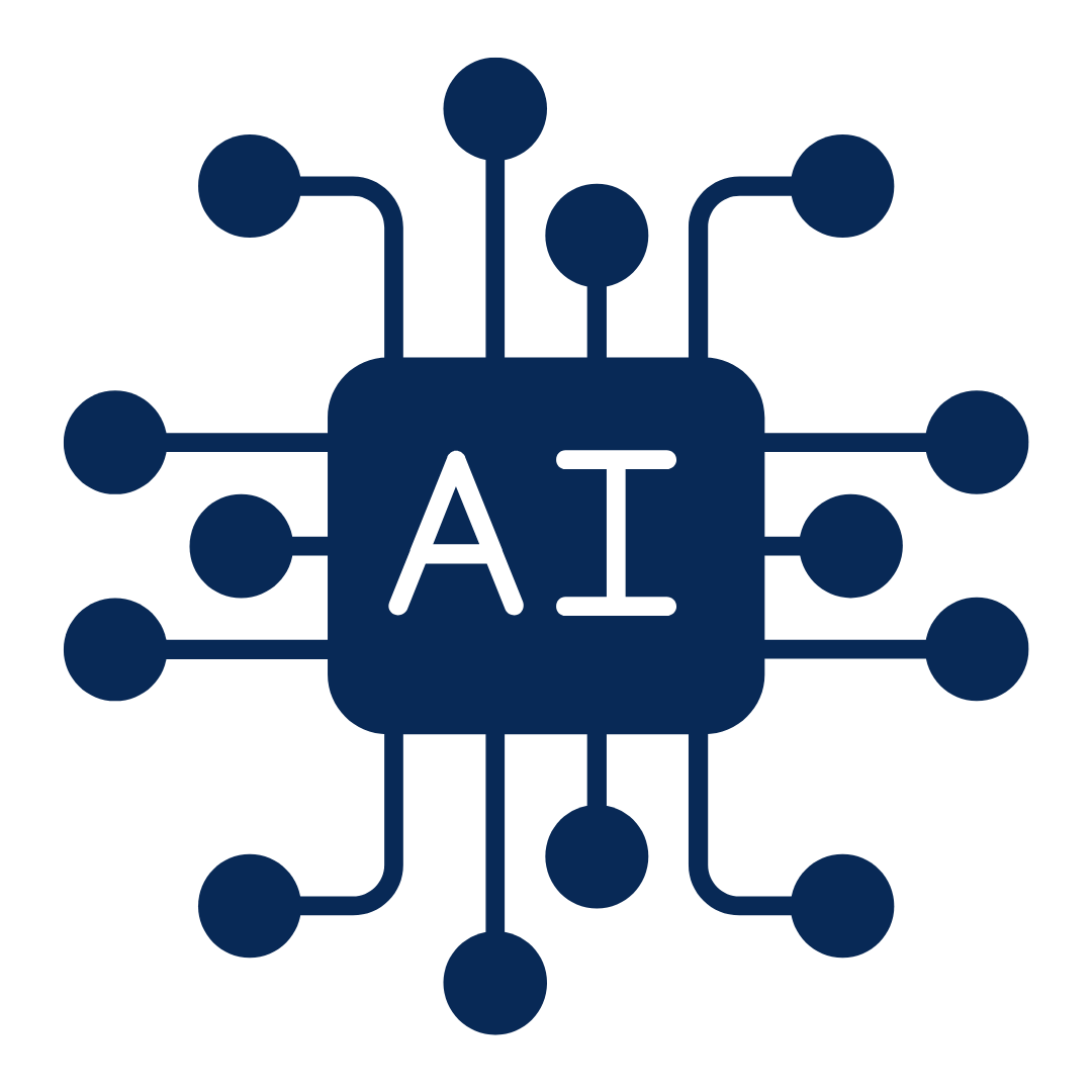 efficiency.png efficiency.png