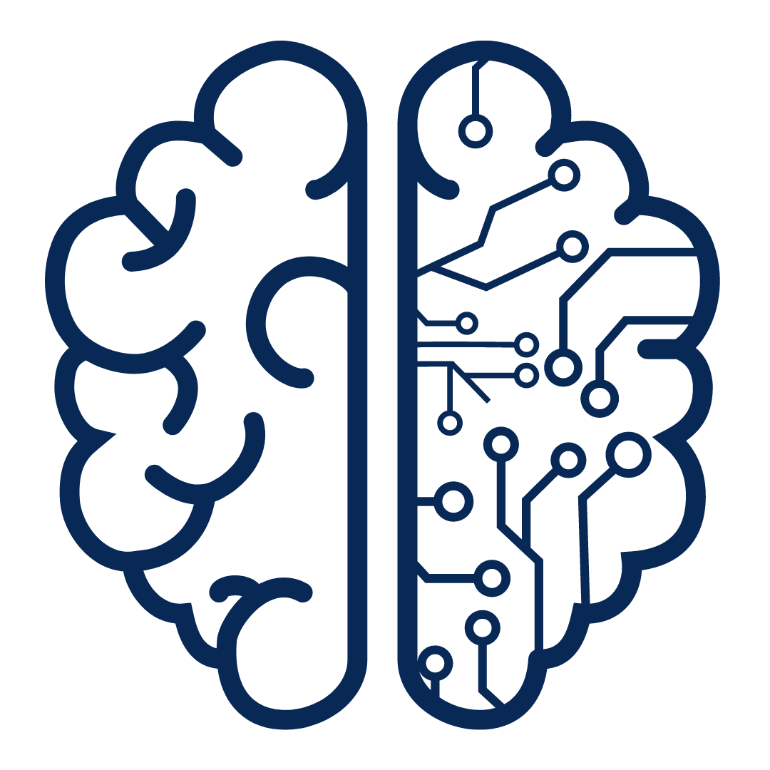 upskilling.png upskilling.png